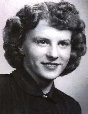 68ea6eaa51b0b.jpg